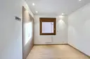 Piso en venta en Escaldes Engordany, 3 habitaciones, 140 metros 16
