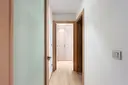 Piso en venta en Escaldes Engordany, 3 habitaciones, 140 metros 17