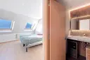 Piso en venta en Escaldes Engordany, 3 habitaciones, 140 metros 18