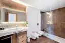 Piso en venta en Escaldes Engordany, 3 habitaciones, 140 metros 21