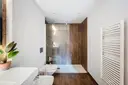Piso en venta en Escaldes Engordany, 3 habitaciones, 140 metros 22