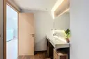 Piso en venta en Escaldes Engordany, 3 habitaciones, 140 metros 23