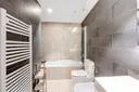 Piso en venta en Escaldes Engordany, 3 habitaciones, 140 metros 25