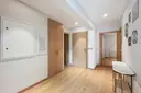 Piso en venta en Escaldes Engordany, 3 habitaciones, 140 metros 27