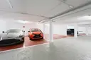 Piso en venta en Escaldes Engordany, 3 habitaciones, 140 metros 29