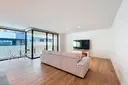 Piso en venta en Escaldes Engordany, 3 habitaciones, 142 metros 3