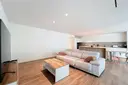 Piso en venta en Escaldes Engordany, 3 habitaciones, 142 metros 4