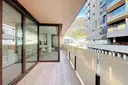 Piso en venta en Escaldes Engordany, 3 habitaciones, 142 metros 16