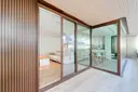 Piso en venta en Escaldes Engordany, 3 habitaciones, 142 metros 17