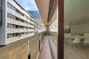 Piso en venta en Escaldes Engordany, 3 habitaciones, 142 metros 18