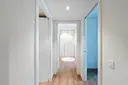 Piso en venta en Escaldes Engordany, 3 habitaciones, 142 metros 20