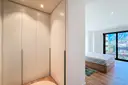 Piso en venta en Escaldes Engordany, 3 habitaciones, 142 metros 21