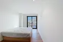Piso en venta en Escaldes Engordany, 3 habitaciones, 142 metros 22