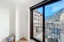 Piso en venta en Escaldes Engordany, 3 habitaciones, 142 metros 23