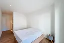 Piso en venta en Escaldes Engordany, 3 habitaciones, 142 metros 24