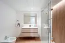 Piso en venta en Escaldes Engordany, 3 habitaciones, 142 metros 25