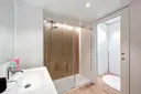 Piso en venta en Escaldes Engordany, 3 habitaciones, 142 metros 26