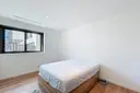 Piso en venta en Escaldes Engordany, 3 habitaciones, 142 metros 27