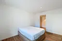 Piso en venta en Escaldes Engordany, 3 habitaciones, 142 metros 28