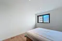 Piso en venta en Escaldes Engordany, 3 habitaciones, 142 metros 29