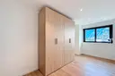 Piso en venta en Escaldes Engordany, 3 habitaciones, 142 metros 30