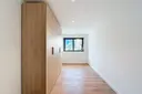 Piso en venta en Escaldes Engordany, 3 habitaciones, 142 metros 31