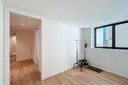 Piso en venta en Escaldes Engordany, 3 habitaciones, 142 metros 32