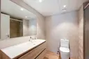 Piso en venta en Escaldes Engordany, 3 habitaciones, 142 metros 33