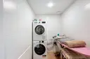 Piso en venta en Escaldes Engordany, 3 habitaciones, 142 metros 34