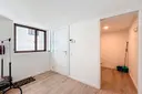 Piso en venta en Escaldes Engordany, 3 habitaciones, 142 metros 35