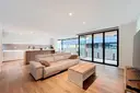 Piso en venta en Escaldes Engordany, 3 habitaciones, 142 metros 1