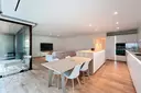 Piso en venta en Escaldes Engordany, 3 habitaciones, 142 metros 2
