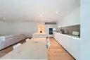 Piso en venta en Escaldes Engordany, 3 habitaciones, 142 metros 7