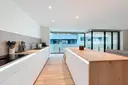 Piso en venta en Escaldes Engordany, 3 habitaciones, 142 metros 6