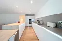 Piso en venta en Escaldes Engordany, 3 habitaciones, 142 metros 8