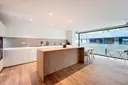 Piso en venta en Escaldes Engordany, 3 habitaciones, 142 metros 10
