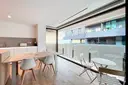 Piso en venta en Escaldes Engordany, 3 habitaciones, 142 metros 12