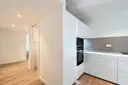 Piso en venta en Escaldes Engordany, 3 habitaciones, 142 metros 19