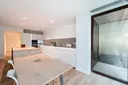 Piso en venta en Escaldes Engordany, 3 habitaciones, 142 metros 11