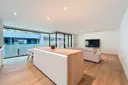 Piso en venta en Escaldes Engordany, 3 habitaciones, 142 metros 5