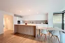 Piso en venta en Escaldes Engordany, 3 habitaciones, 142 metros 14