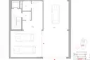 Chalet en venta en El Tarter, 4 habitaciones, 359 metros 27