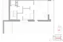 Chalet en venta en El Tarter, 4 habitaciones, 359 metros 28