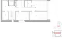 Chalet en venta en El Tarter, 4 habitaciones, 359 metros 29