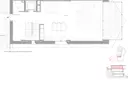 Chalet en venta en El Tarter, 4 habitaciones, 359 metros 30