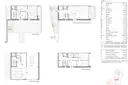 Chalet en venta en El Tarter, 4 habitaciones, 359 metros 31