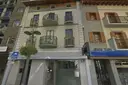 Edificio en venta en Sant Julià de Lòria, 5 habitaciones, 432 metros 1