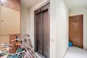 Edificio en venta en Sant Julià de Lòria, 5 habitaciones, 432 metros 5