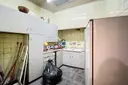 Edificio en venta en Sant Julià de Lòria, 5 habitaciones, 432 metros 6