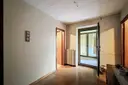 Edificio en venta en Sant Julià de Lòria, 5 habitaciones, 432 metros 13